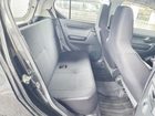 車両画像15