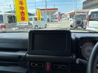 車両画像18
