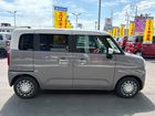 車両画像3
