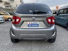 車両画像4