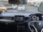 車両画像7