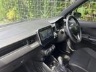 車両画像10