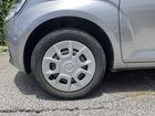 車両画像12