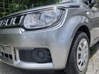 車両画像16