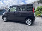 車両画像9