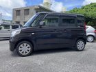 車両画像10