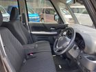 車両画像11