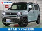 車両画像1