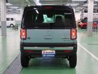 車両画像3