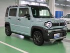車両画像6