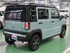 車両画像8