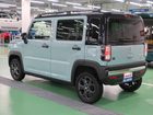 車両画像9
