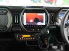 車両画像10
