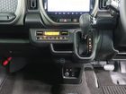 車両画像11