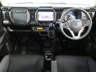 車両画像15