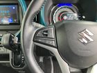 車両画像11
