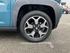 車両画像19