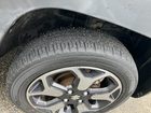 車両画像20