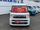 車両画像2