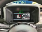 車両画像3