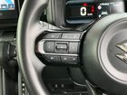 車両画像12