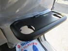 車両画像14