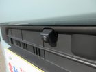 車両画像17