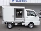 車両画像3