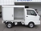 車両画像4