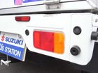 車両画像8