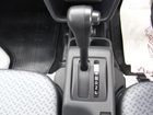 車両画像15