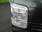 車両画像9