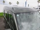 車両画像10