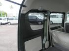 車両画像15