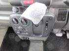 車両画像18