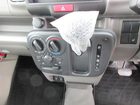 車両画像18