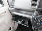 車両画像19