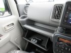 車両画像19