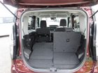 車両画像15