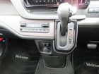 車両画像18