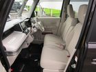 車両画像11