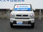 車両画像2