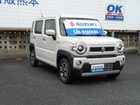 車両画像3