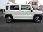 車両画像4