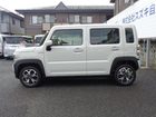 車両画像5