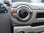 車両画像10