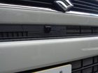 車両画像12