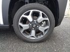 車両画像18