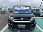 車両画像2