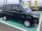 車両画像3